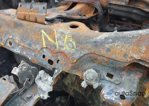 2021 Ram Promaster 3500 Cargo Van High Roof 159 Wb Ext from USA, damaged, VIN 3C6MRVJG1ME566835